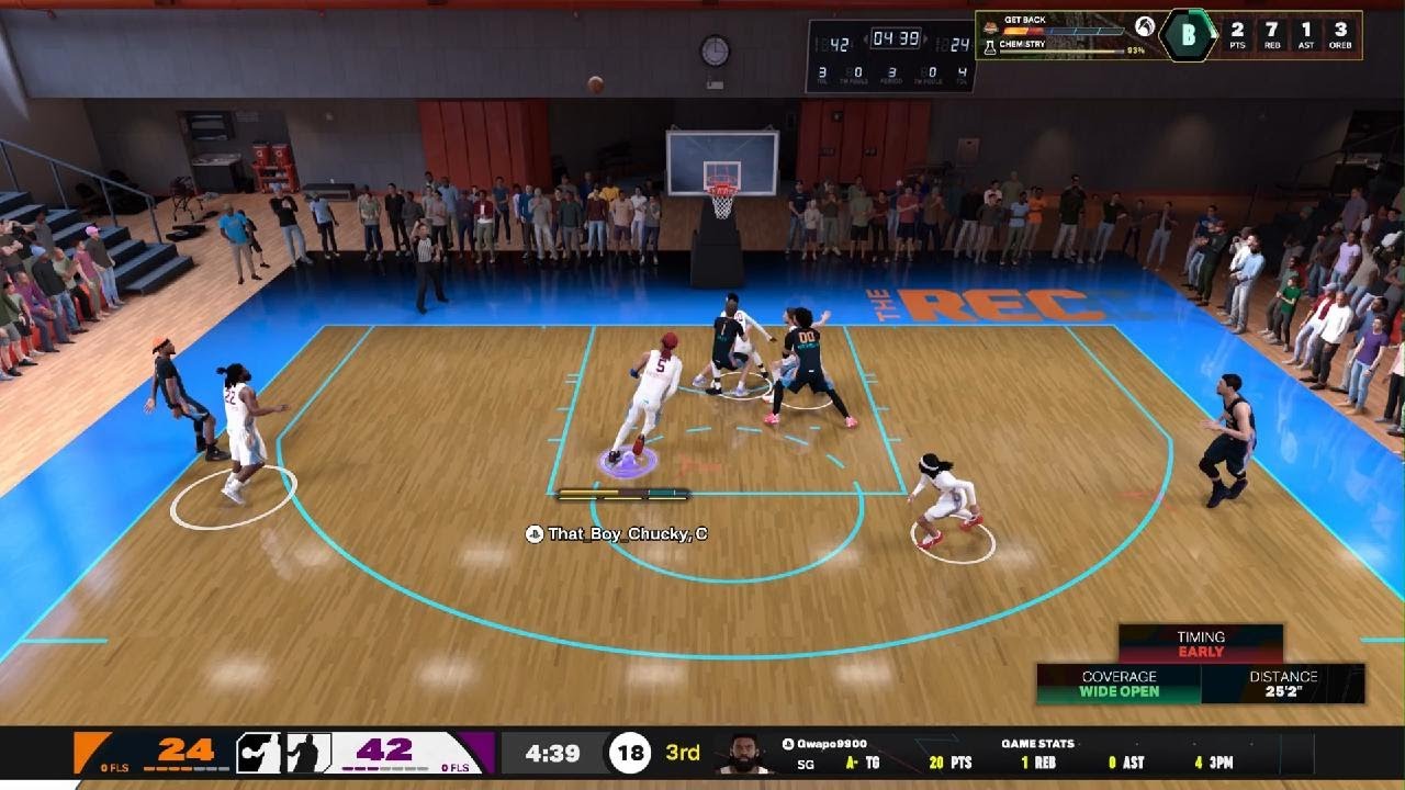 NBA 2K26_20260226200110