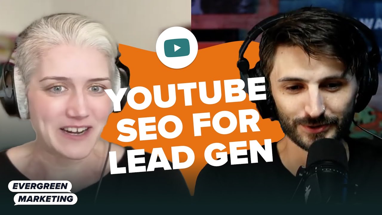How to Use Youtube SEO to Generate Motivated Seller Leads for Real Estate