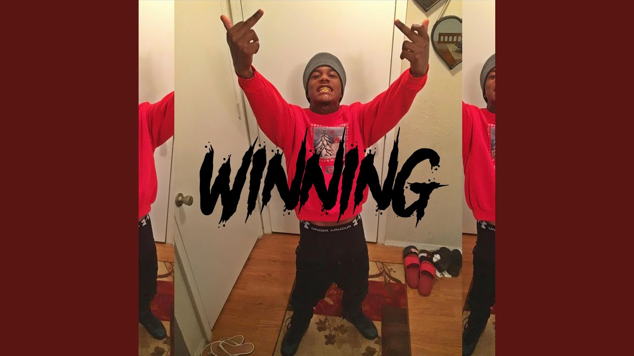 Winnin'