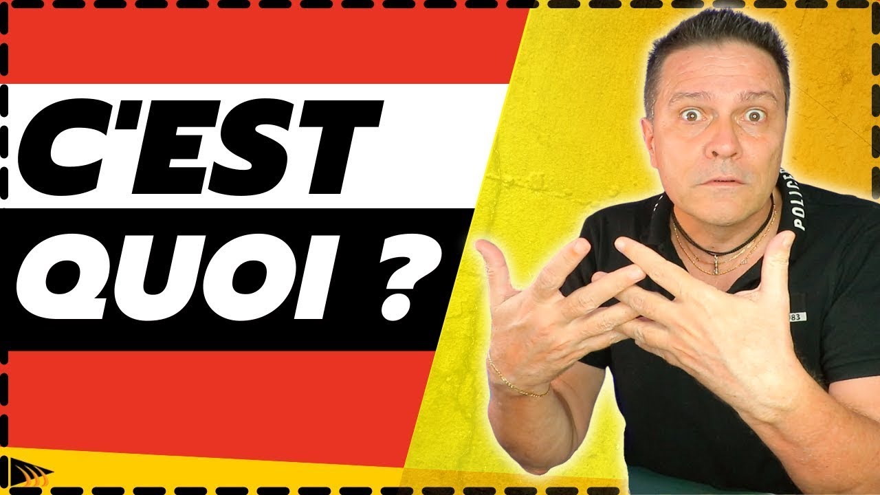 Rendre sa CHAINE VISIBLE sur YouTube (Le Système Parfait)