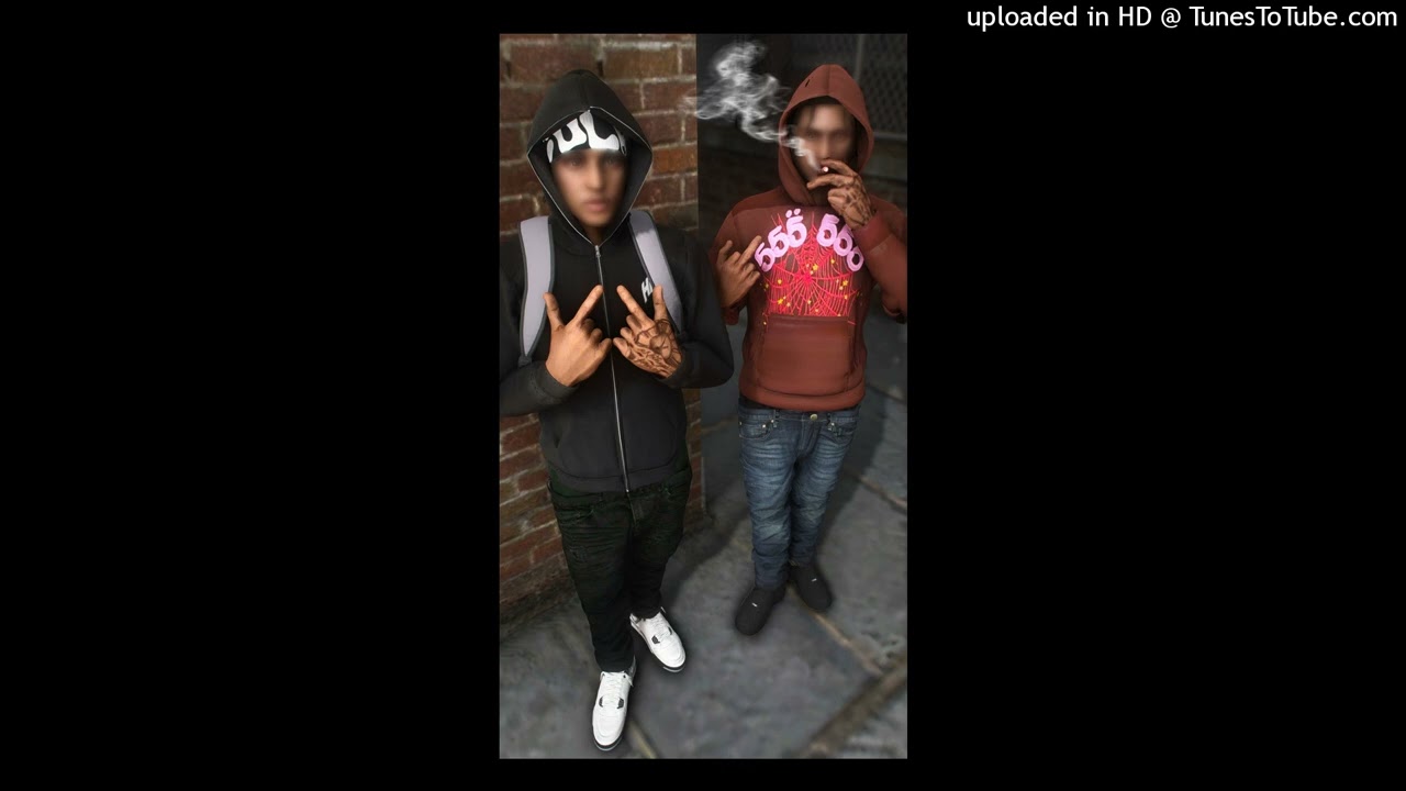 [TT:RP] (IC) Dotti Prime - Cold Hearted