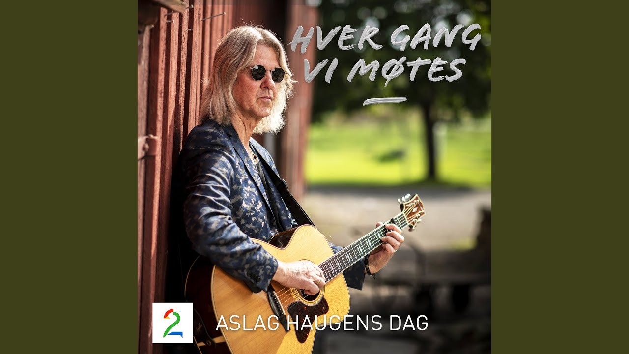 Som ein båt på land