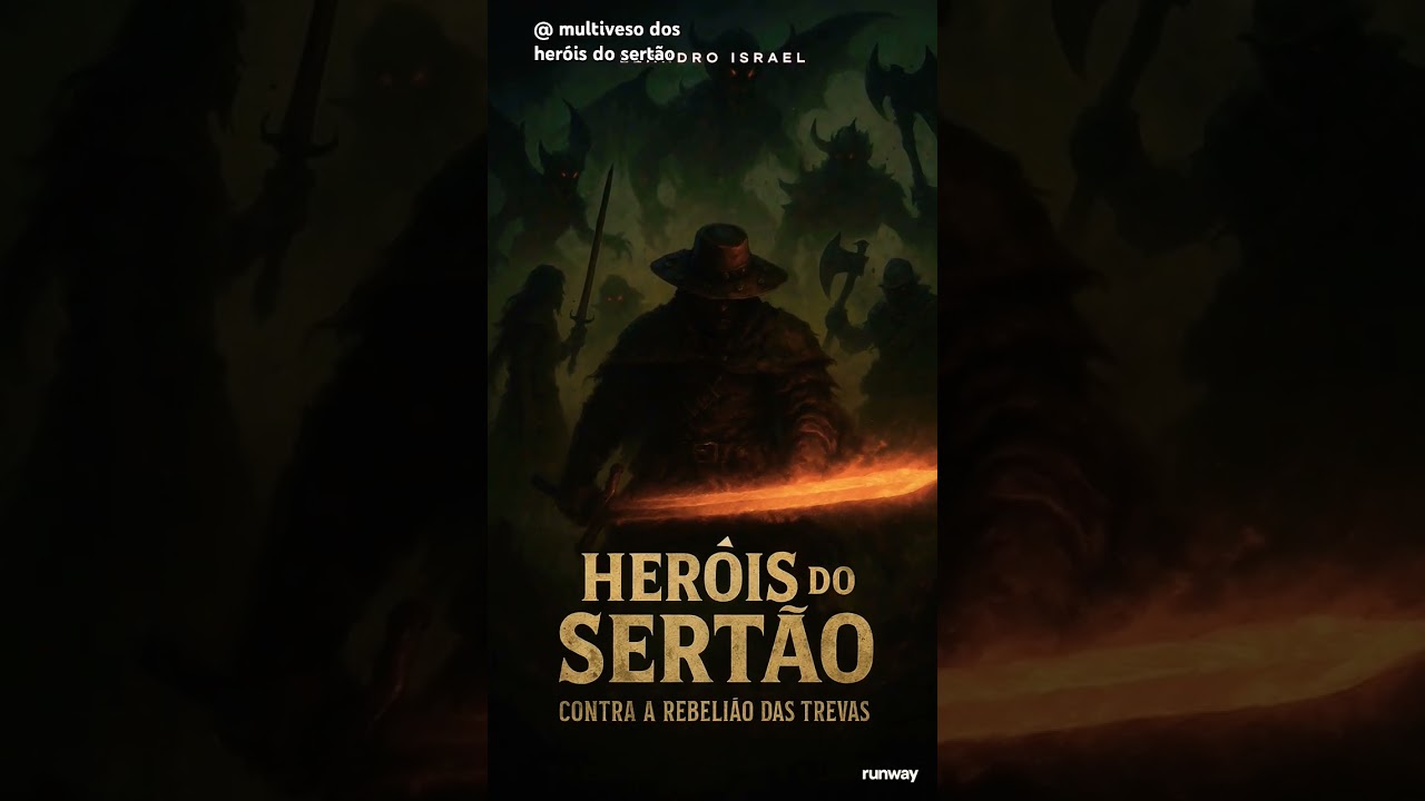 capa do livro em v&iacute;deo #heroisl #heroisdc #shortsvideo @heroisemaistv #heroinaddiction