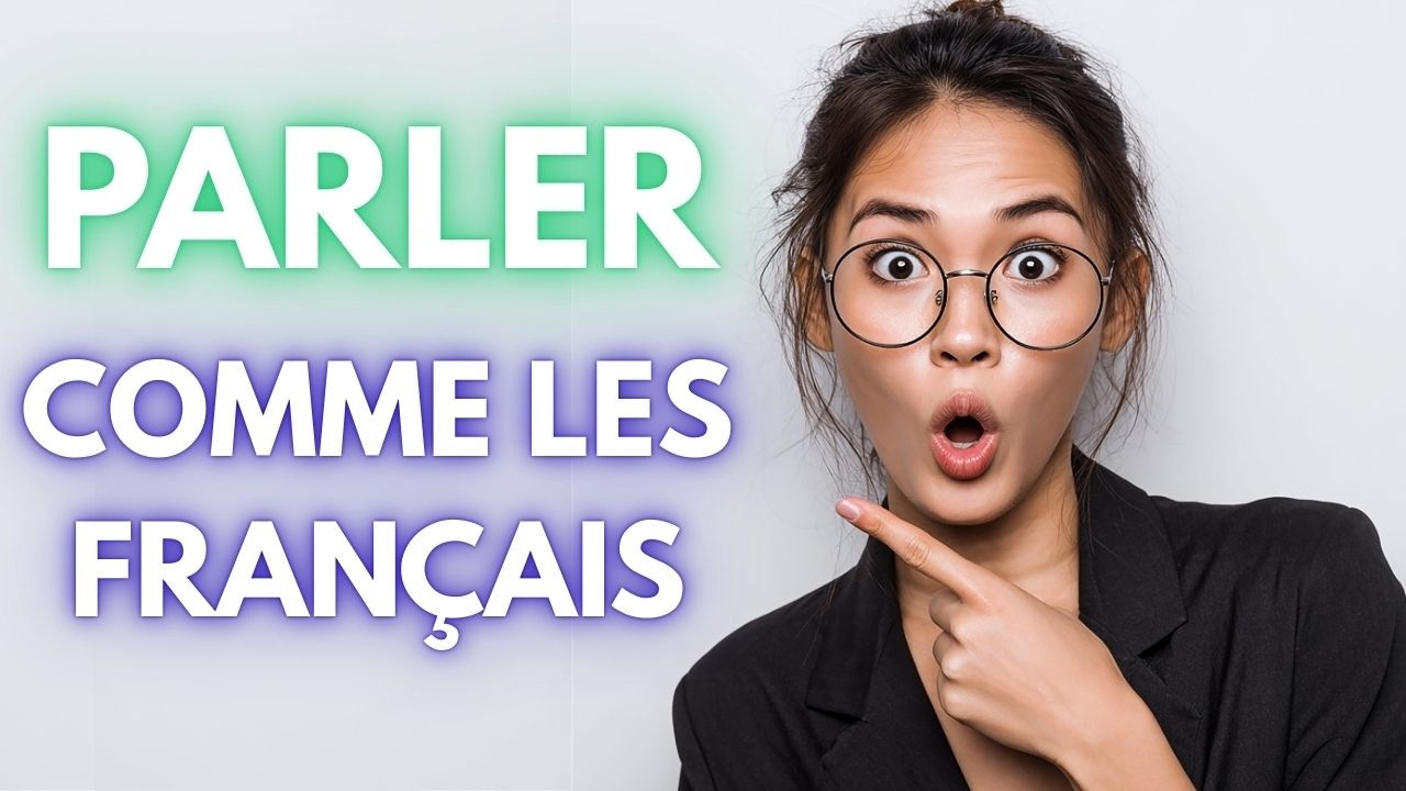 Apprenez 20 structures de phrases françaises avec 100 exemples simples