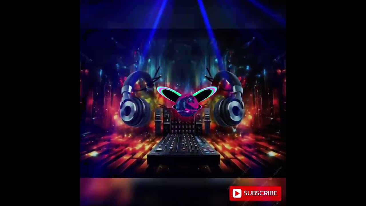 Hawak Mo Ang Beat Dance Trend Disco 2026