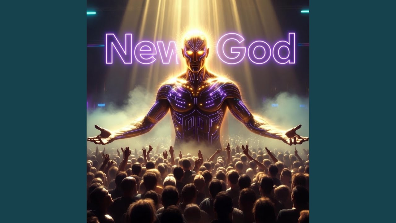 New God