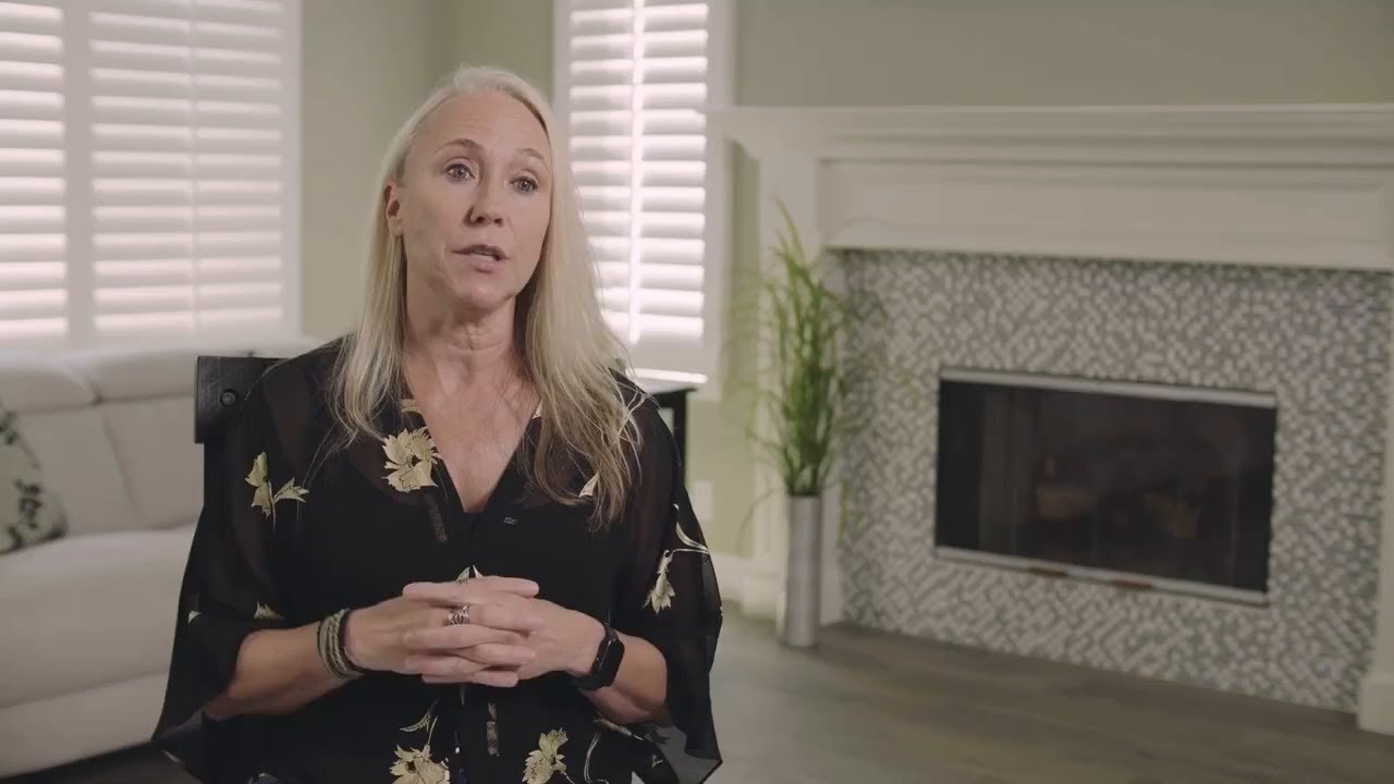 Decoding information asymmetry in CX with Annette Franz