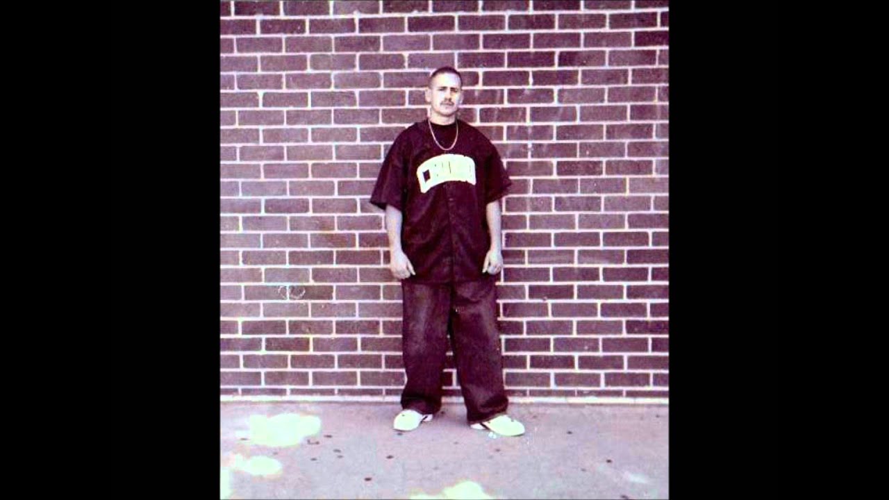 Still Gangster