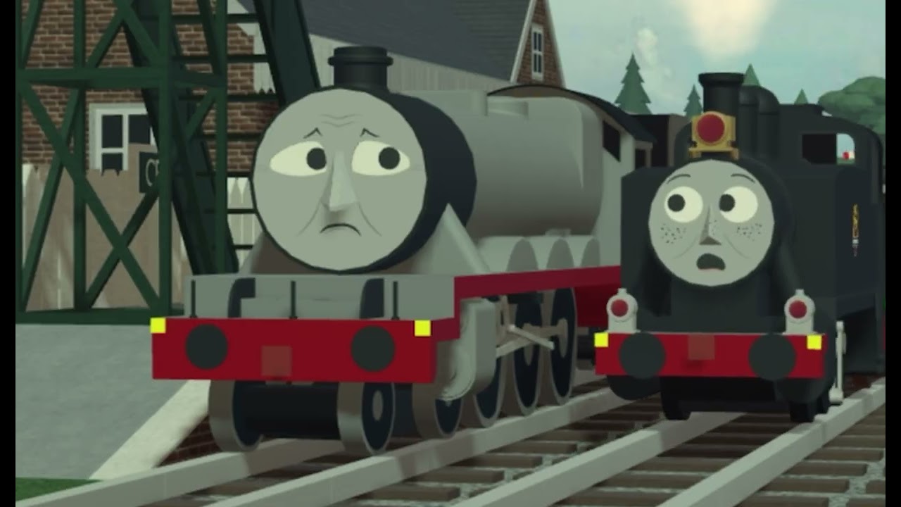 Cartoon fallout: Weapons MV