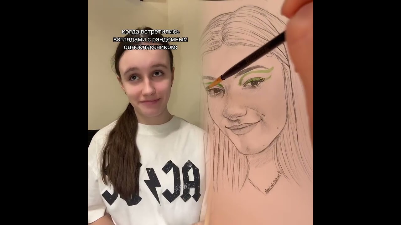 #pov #skit #funny #acting #story#fyp #foryou#foryoupage #fypシ #fypage #duet #viral #tools