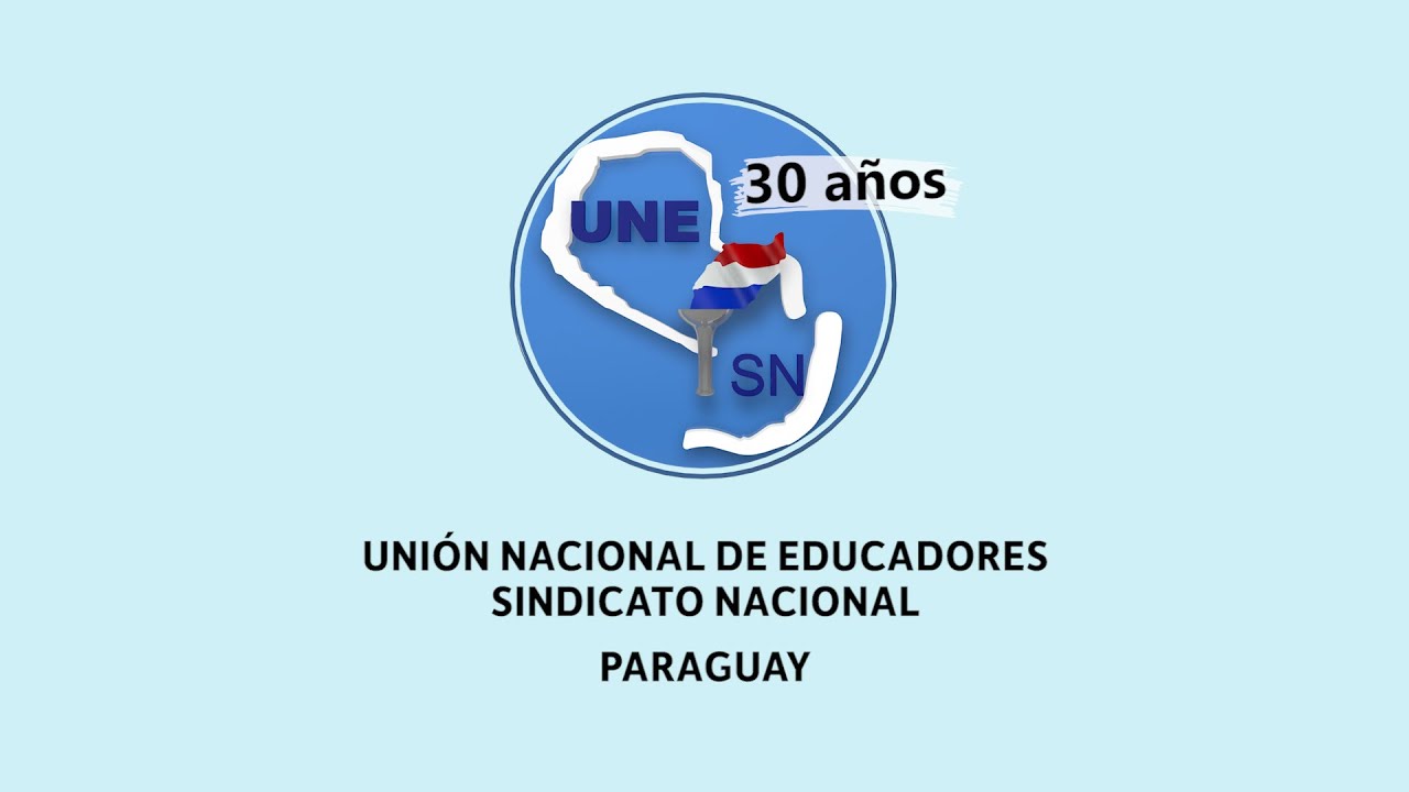 30 A&Ntilde;OS DE LA UNE SN