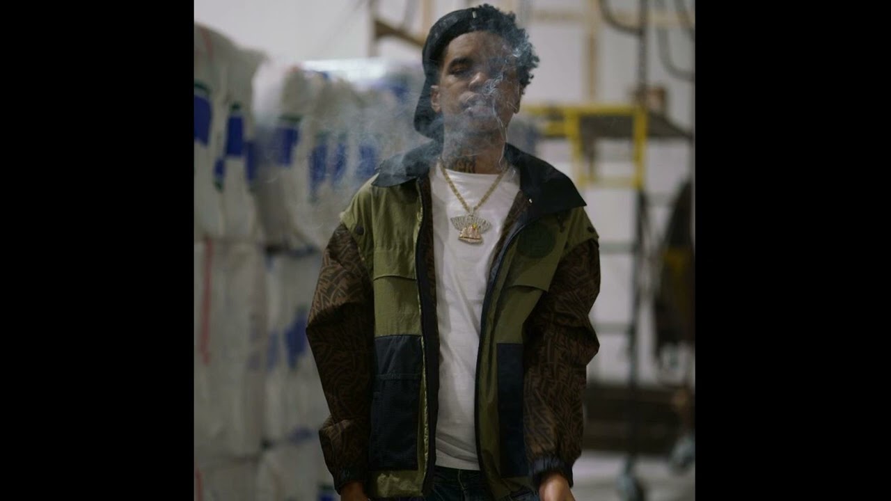 [FREE] Lil Poppa Type Beat 