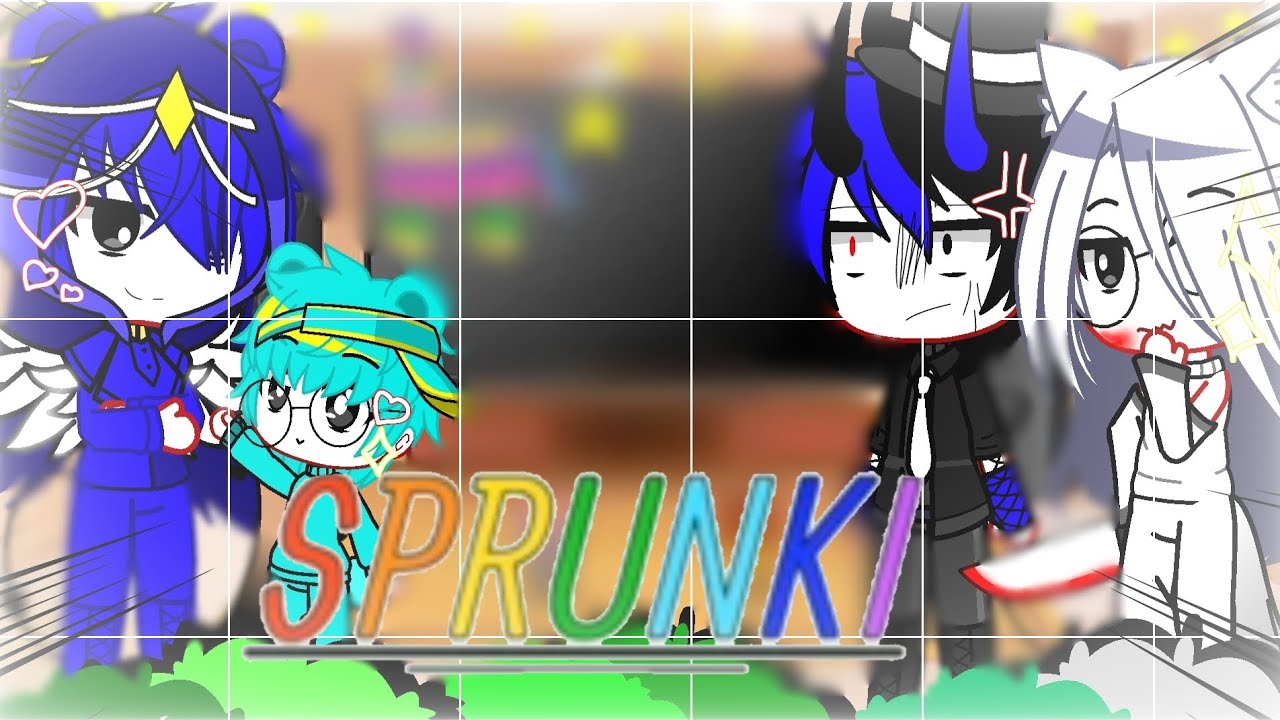 𝚂𝚙𝚛𝚞𝚗𝚔𝚒 𝚛𝚎𝚊𝚌𝚝 𝚝𝚘 (𝚙𝚊𝚛𝚝𝟺)𝚝𝚒𝚔𝚝𝚘𝚔 𝚜𝚙𝚛𝚞𝚗𝚔𝚒 👁️‍🗨️💞💕q(❂‿❂)p☜(⌒▽⌒)☞(⁄ ⁄•⁄ω⁄•⁄ ⁄)⁄