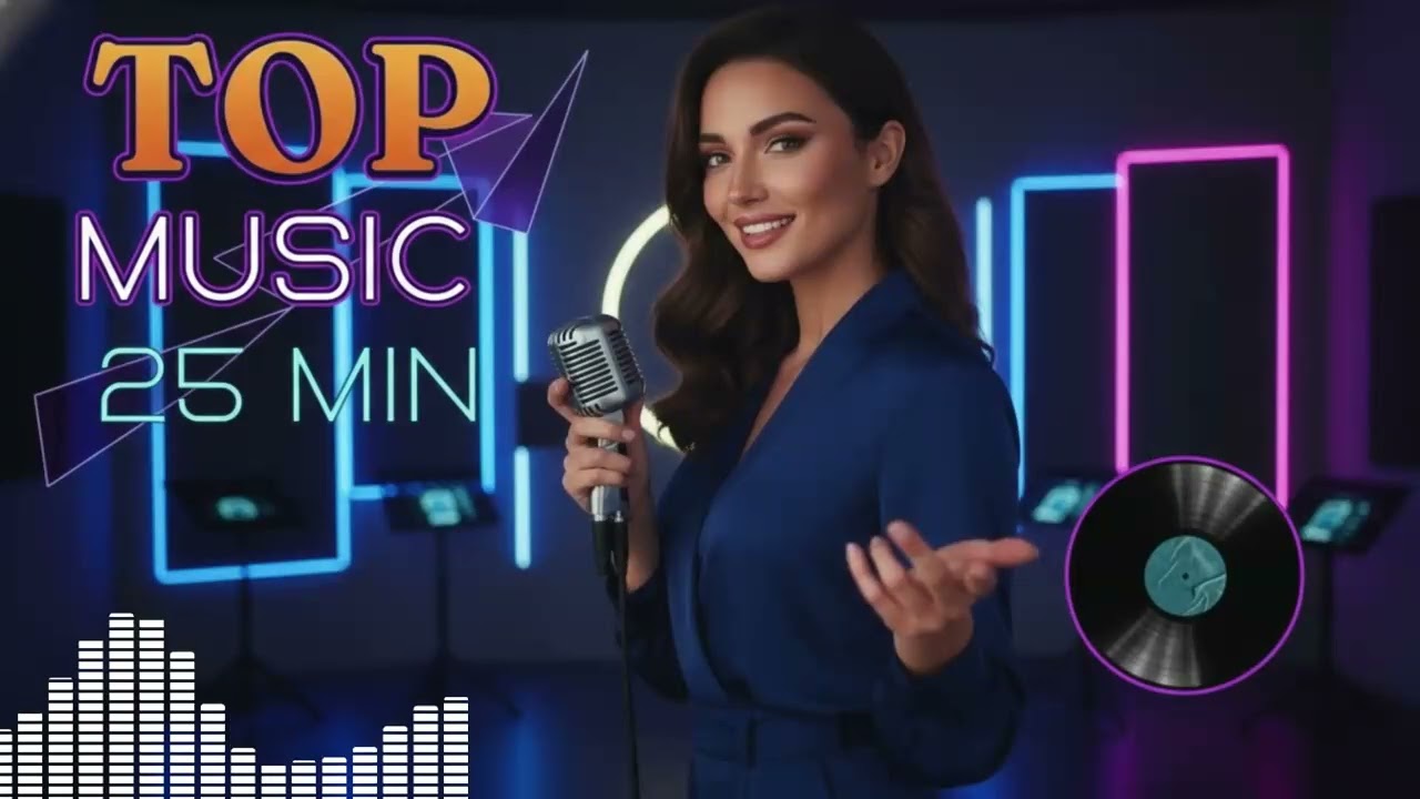 Chef Nebun pe Roți! Muzică Moldovenească Super-HYPE pentru Drum Lung 2025