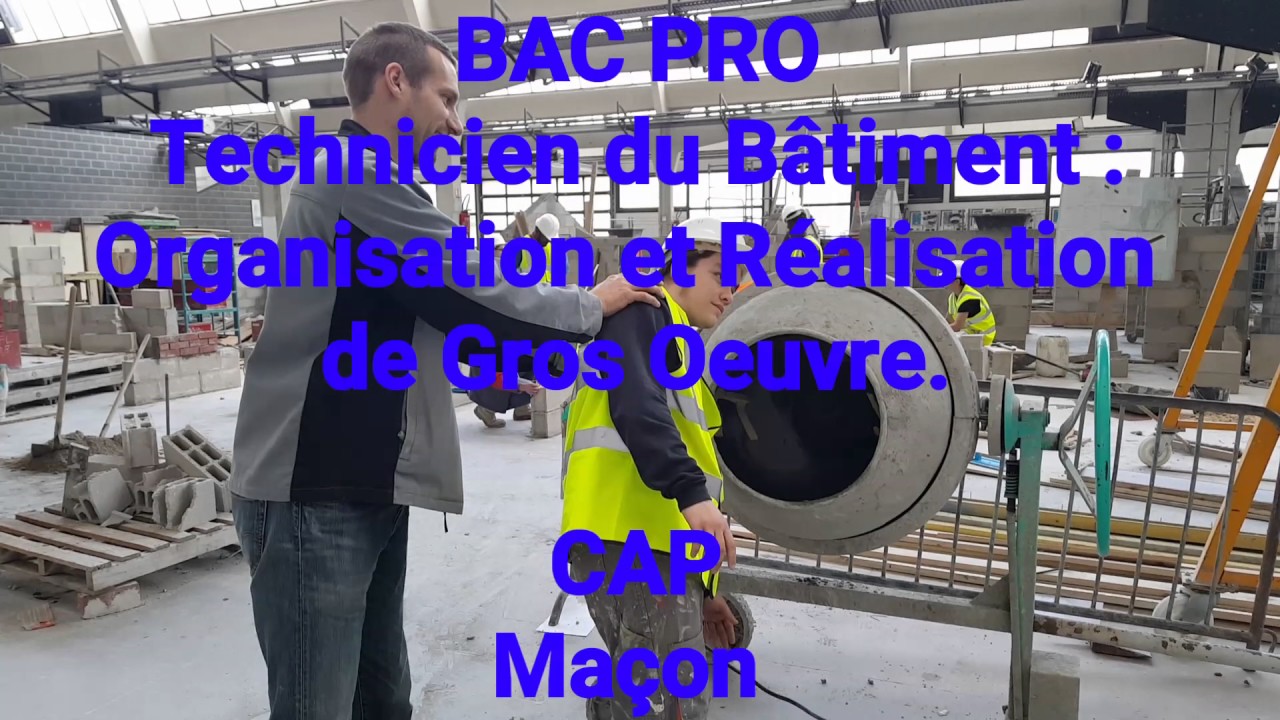 Mannequin Challenge LP Claude Nicolas ledoux