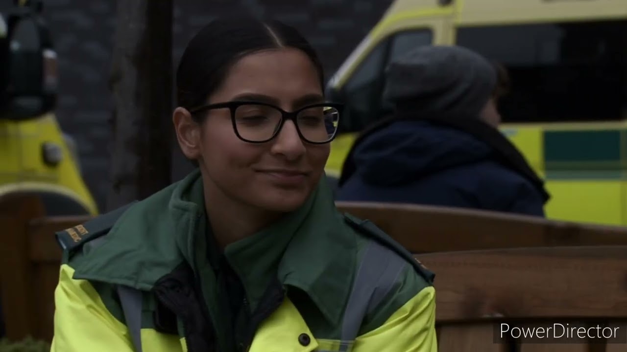 Coronation Street- Kevin Recieve Some News After His Surgery & Debbie Is Worried About Abi (18/2/25)