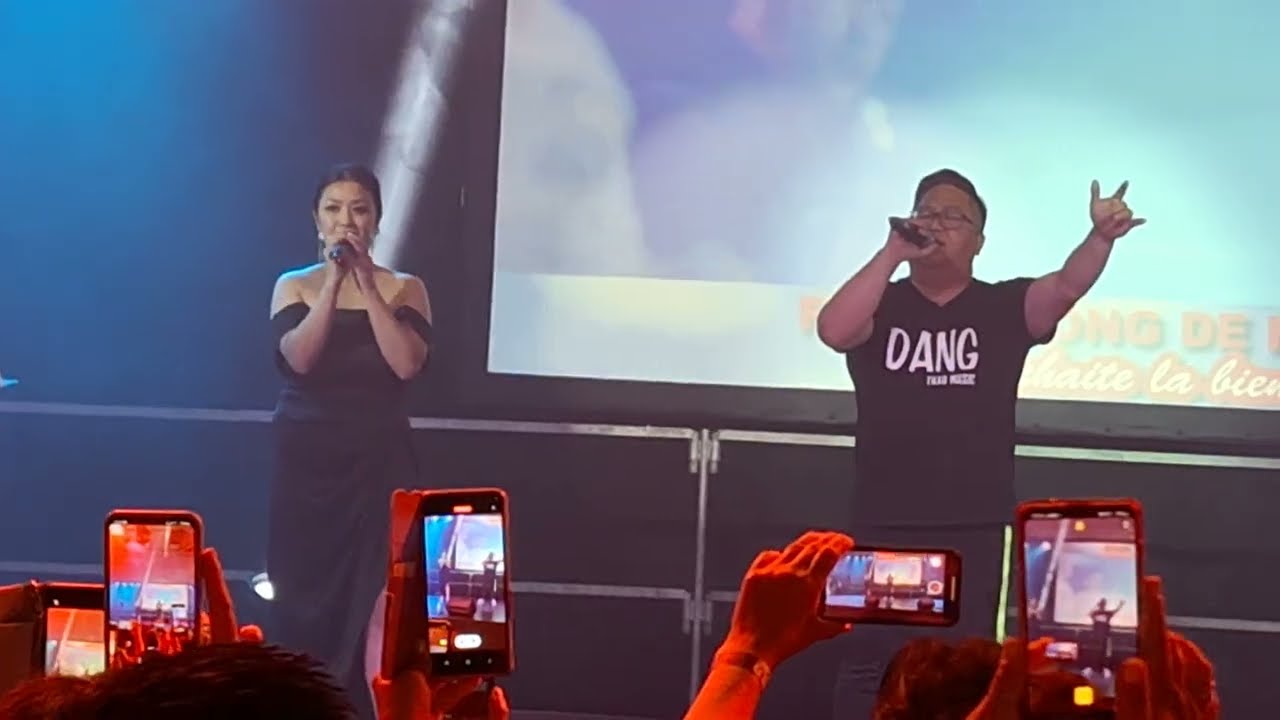 zaj 4 : DANG THAO CONCERT A CASTRE FR 29062024 Hmguyane