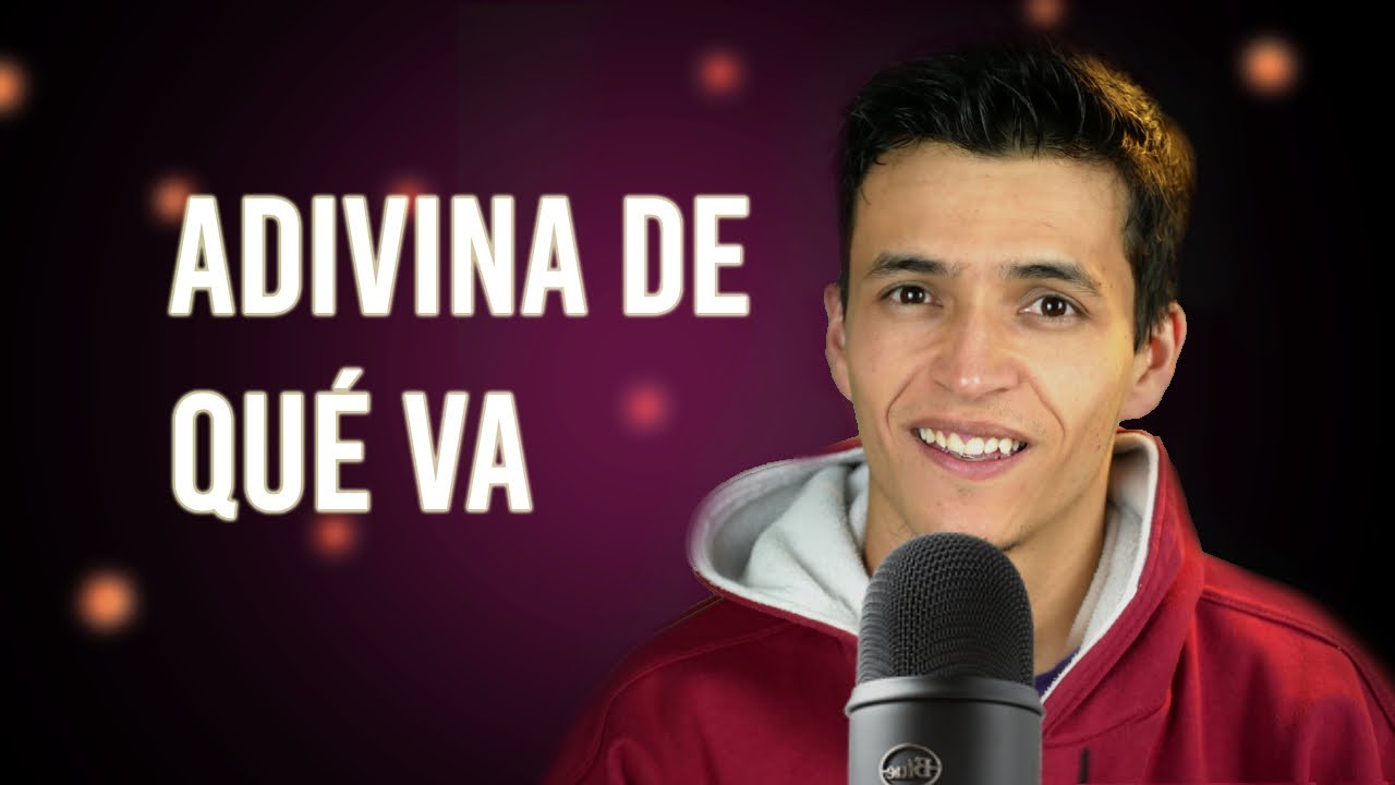 ASMR que CAMBIA Todo el TIEMPO