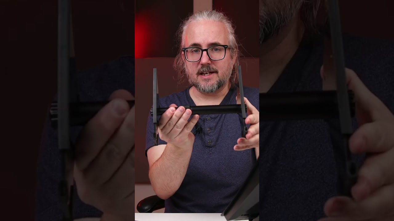 KVgear Quick Review by BoBeats