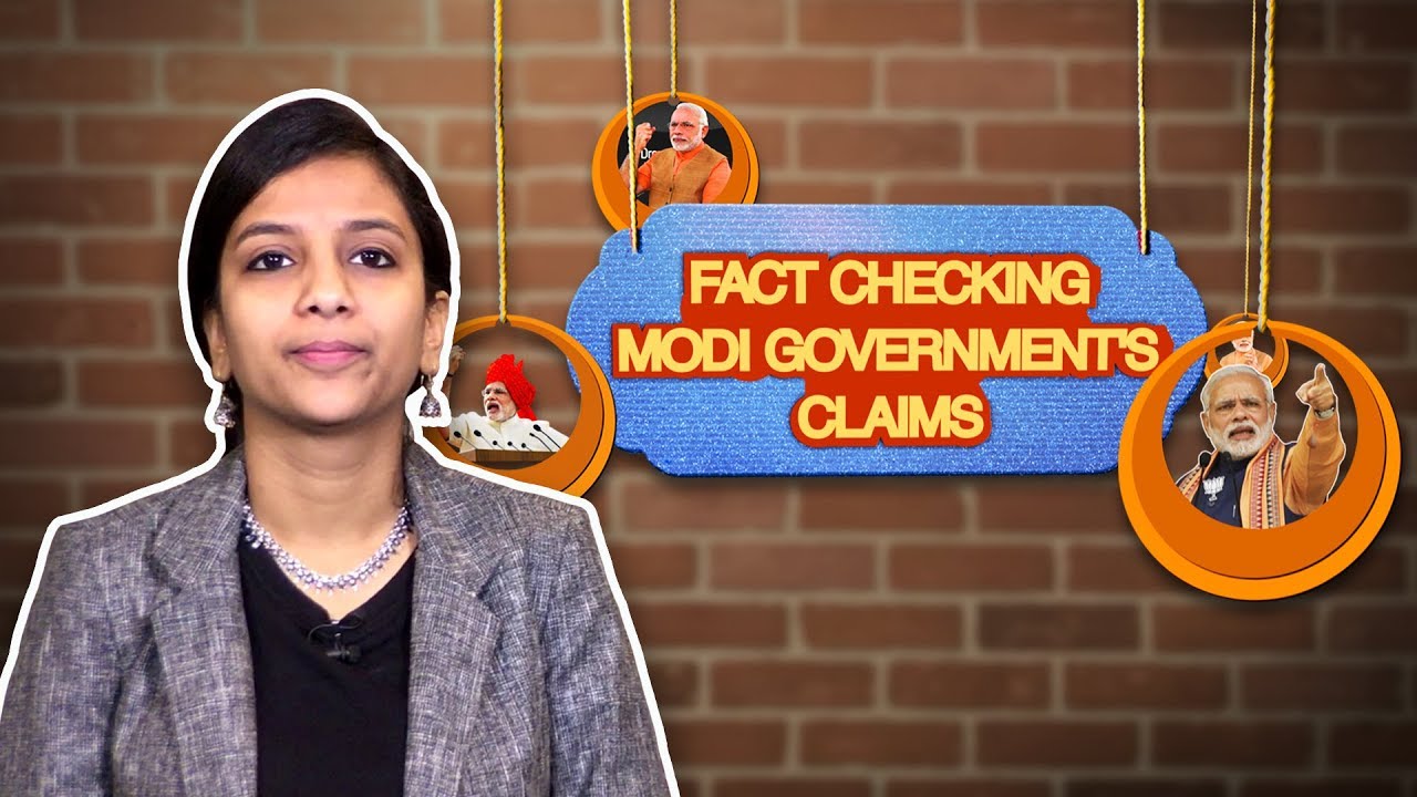 Fact Check: How much did the Modi Government pay for the UPA era oil bonds?