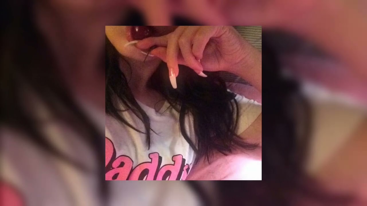 Lean On - (8D) sped up