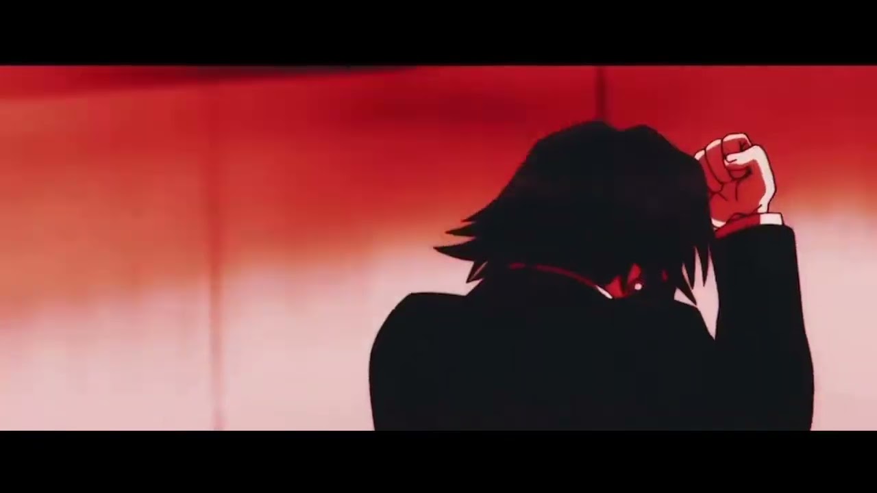 THRAXX X RIFF GRIMEZ -SCARLXRD X CITY MORGUE TYPE BEAT