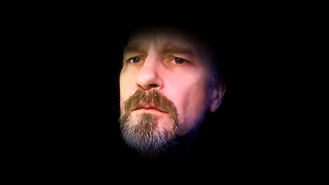 Ze Świata Czterech Stron - Śpiewa i gra  Andrzej Bogdan Ciach