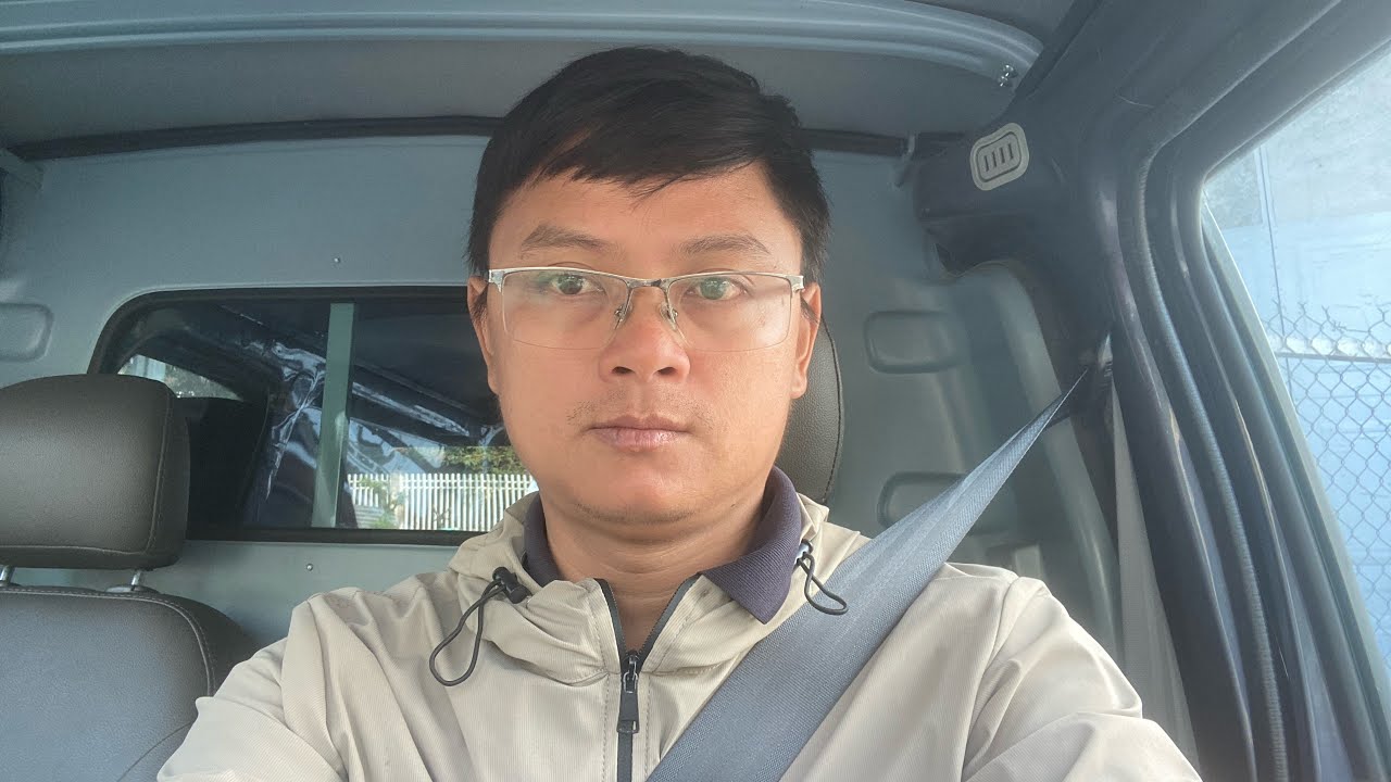 Giá xoài đài loan và cát hòa Lộc, cát chu hôm nay ngày 22 tháng 1, 2026
