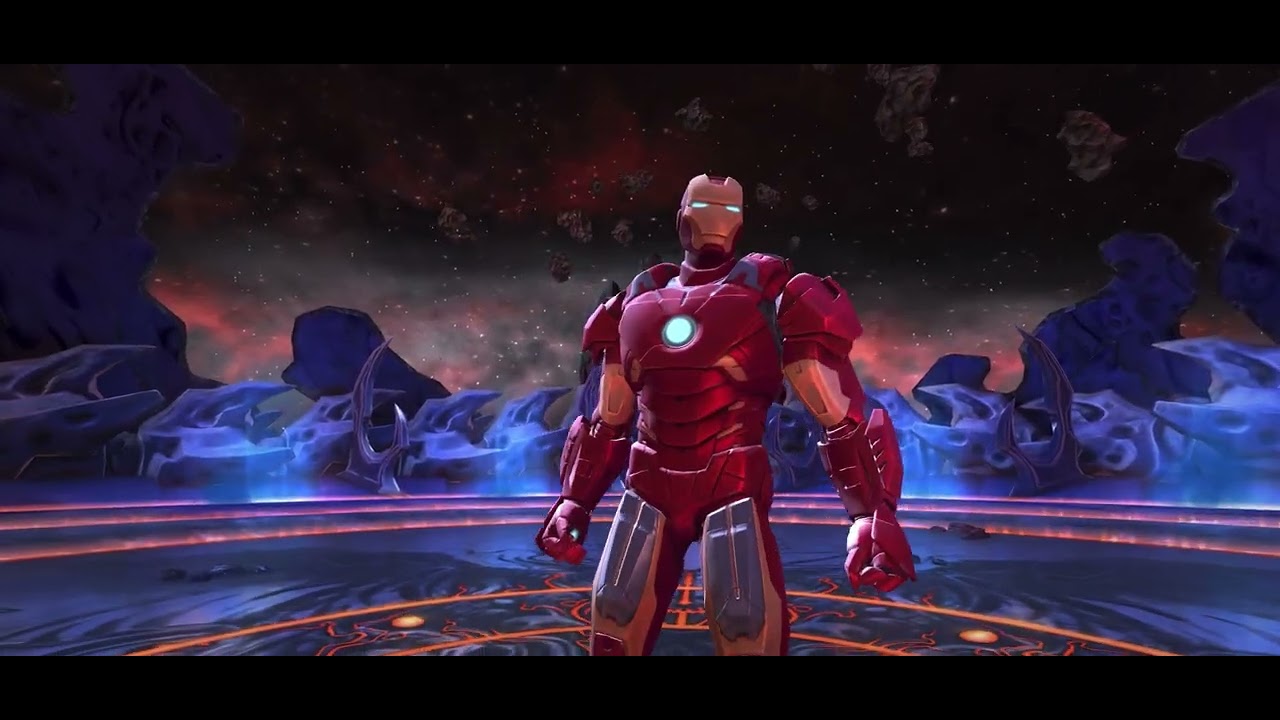 Arkadaşlar Marvel Şampiyonlar turnuvasında birkaç maç yaptık izleyin 👇👇👇