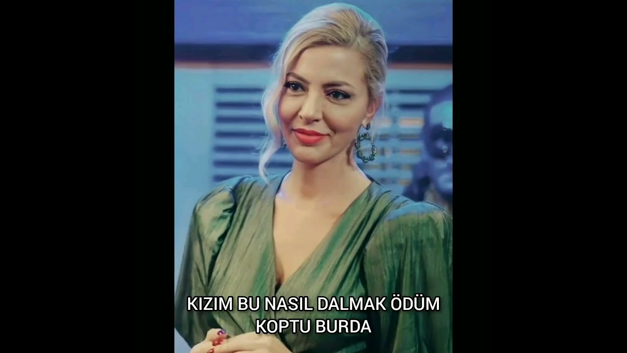 KARA SEVDA 9.BÖLÜM #süsöm #asdor #ayber #dizi