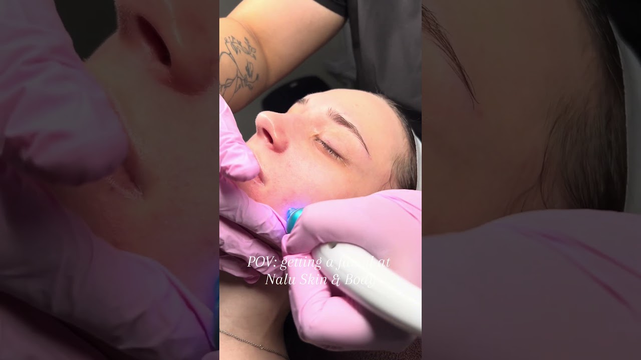 #skincare
