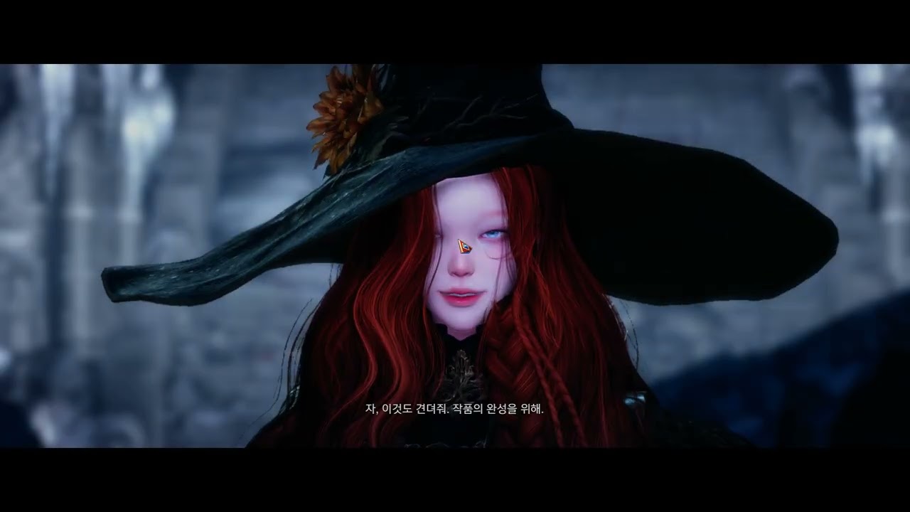 1733 세르카 하드 1관 유산스카(봄버슈트+퍼펙트싱크+초감각동기화)