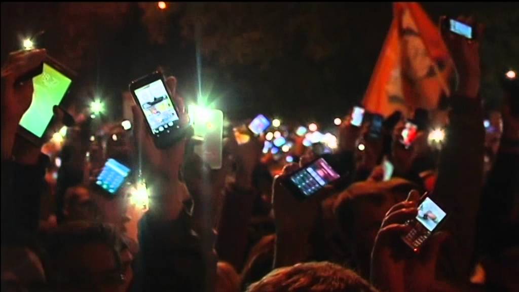 Anti-Orban Rally: Thousands protest against prime minister in Budapest