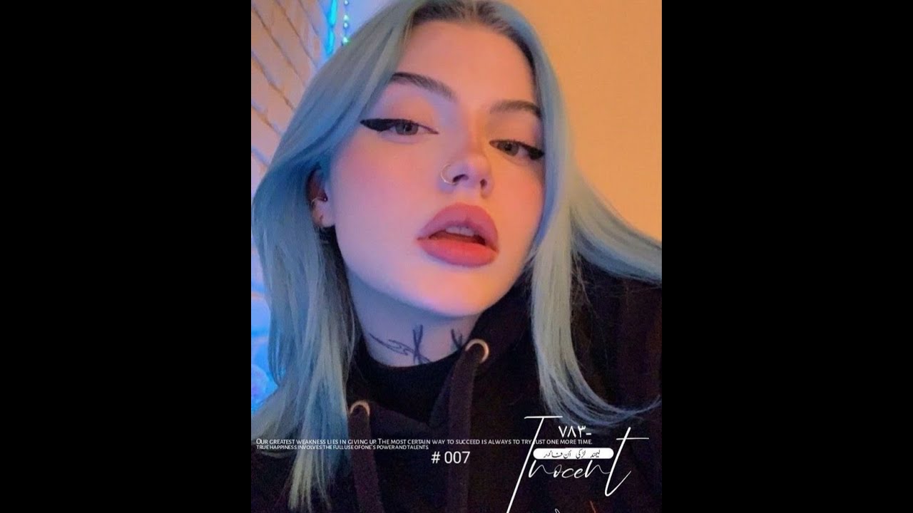 [FREE] Reggaeton Type Beat 2025 - ''DESCONTROL''