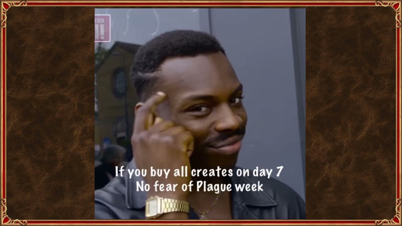 2023 Heroes 3 MEMEs and funny pictures (Part 10)
