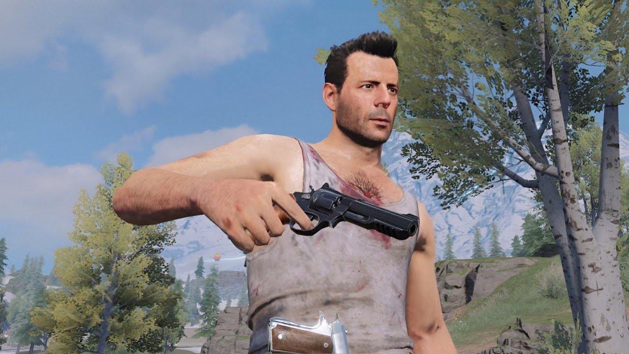 New Season Godly Settings + Sensitivity Code + All Gunsmith + Shotgun Only Gameplay Highlights