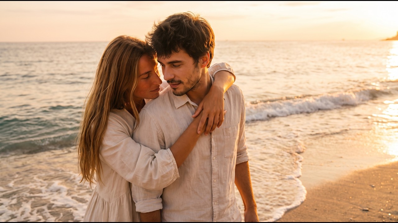 Mira Vale &ndash; We&rsquo;ve Still Got Summer in Us | Official Music Video