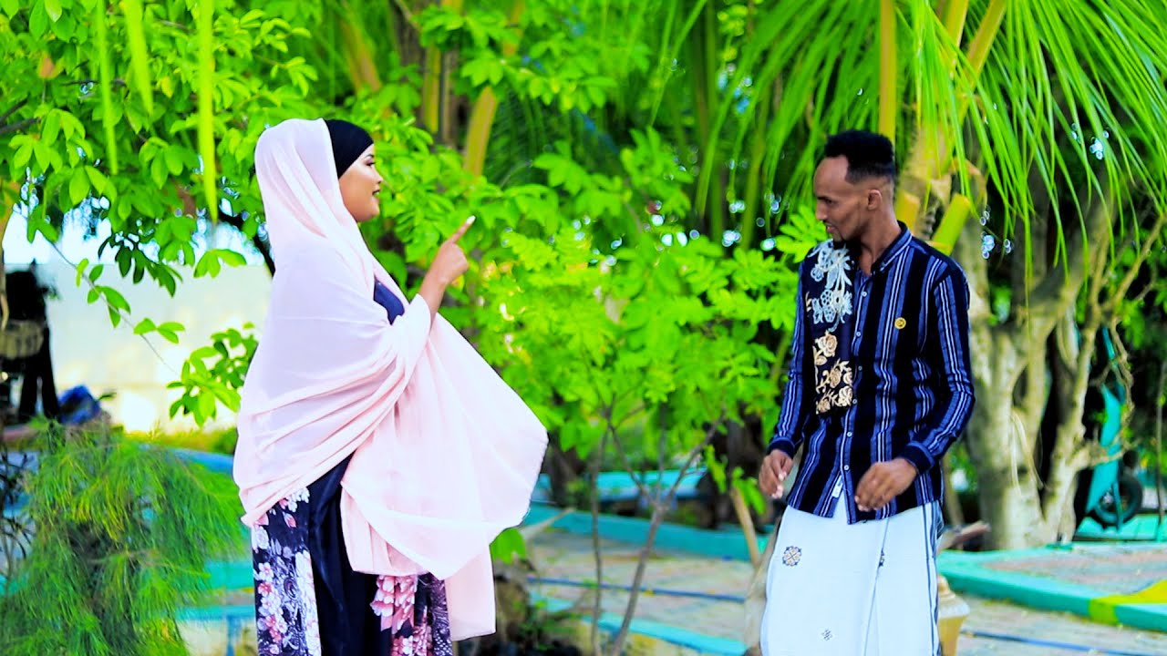 SHUCEYB YARE IYO FAHMO ILEYS DHAANTO CUSUB QOLOMAATAHAY NEW VIDEO DHAANTO KOOXDA DHAQAN DHOWR.