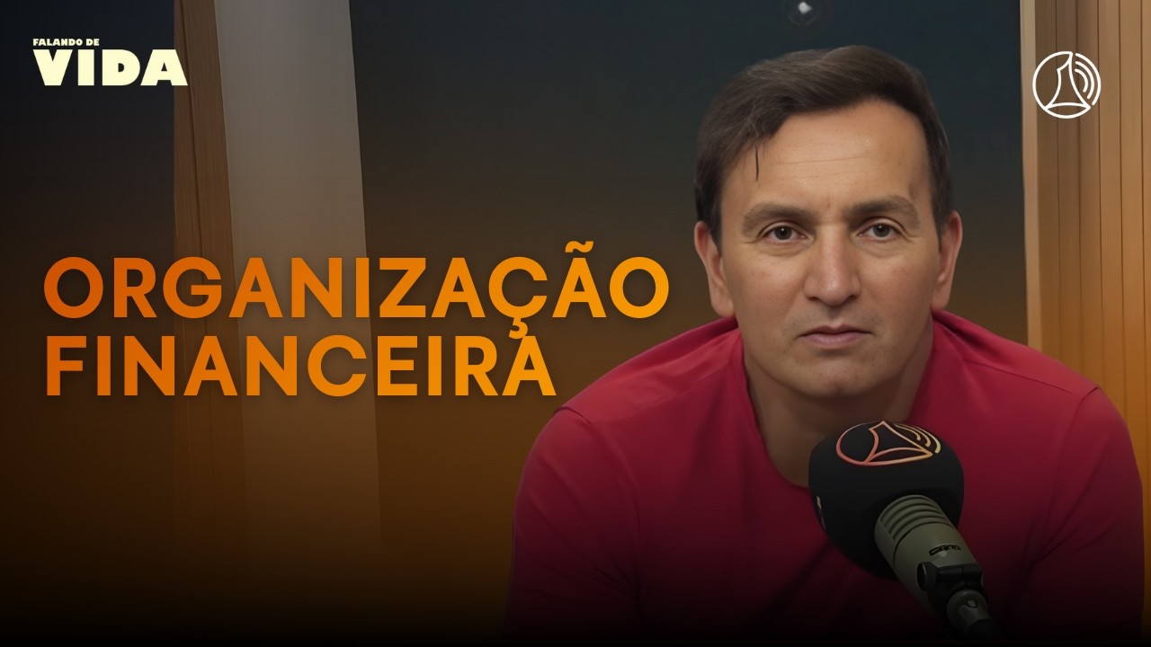 Falando de Vida 06.02.2026