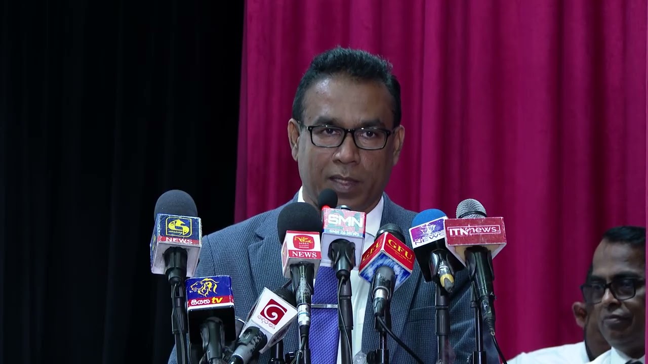 දිට්වා බලපෑම ,වැව් ආශ්‍රිත මිරිදිය කර්මාන්තයට හානි වූ ඇත්ත හානියට රජයෙන් වන්දි.