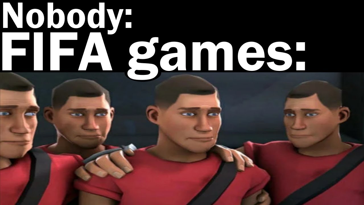 Nightly Juicy Memes 1376 + 1377