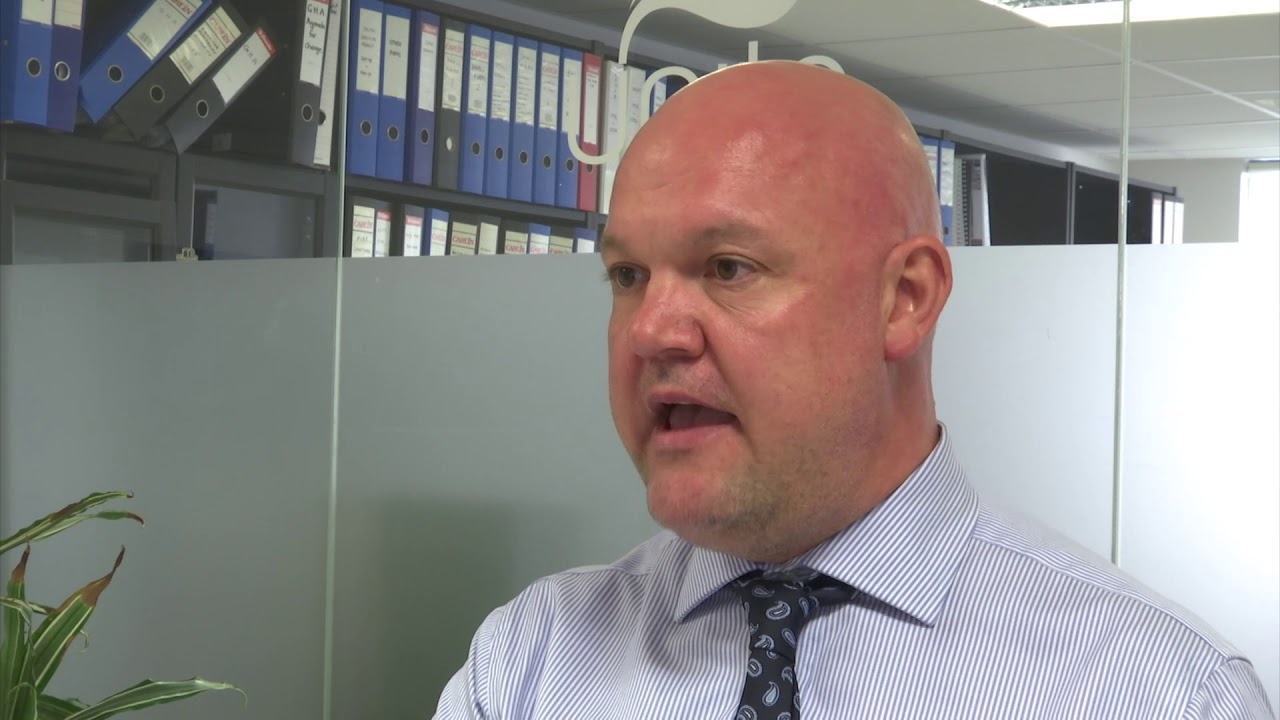 Unite calls for an end to MOD 'Austerity Pay'