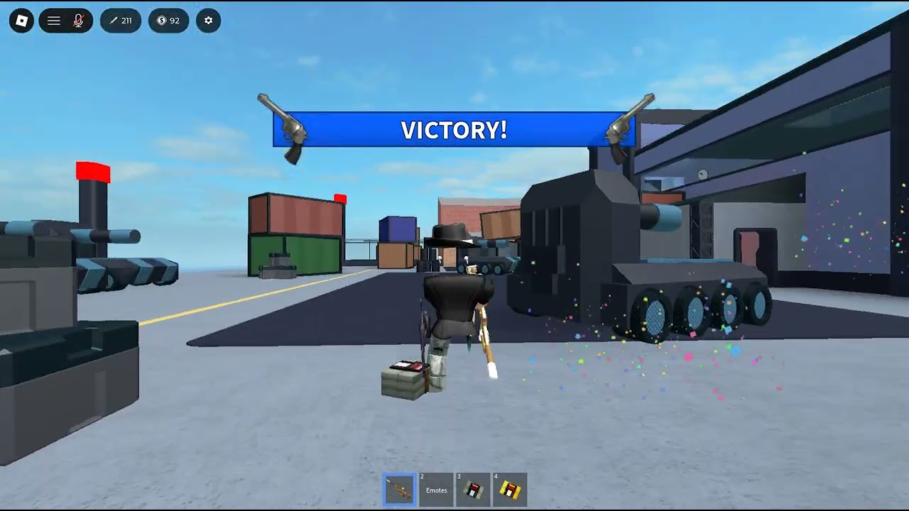 a little bit of aim trainer!!!