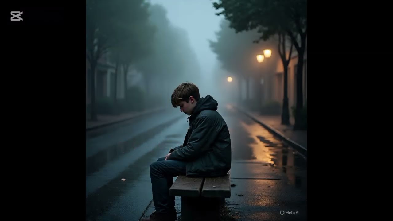 Bewafa nikli hay tu #emovibes #bewafa #jhothapiyar#sadvideo#tanhai#dhokha #heartbreak 