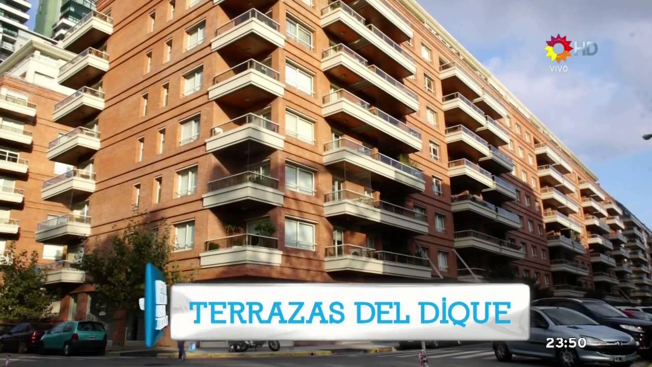 Periodismo Para Todos Programa 1 - S01E01 - 15/04/12 - HD720p
