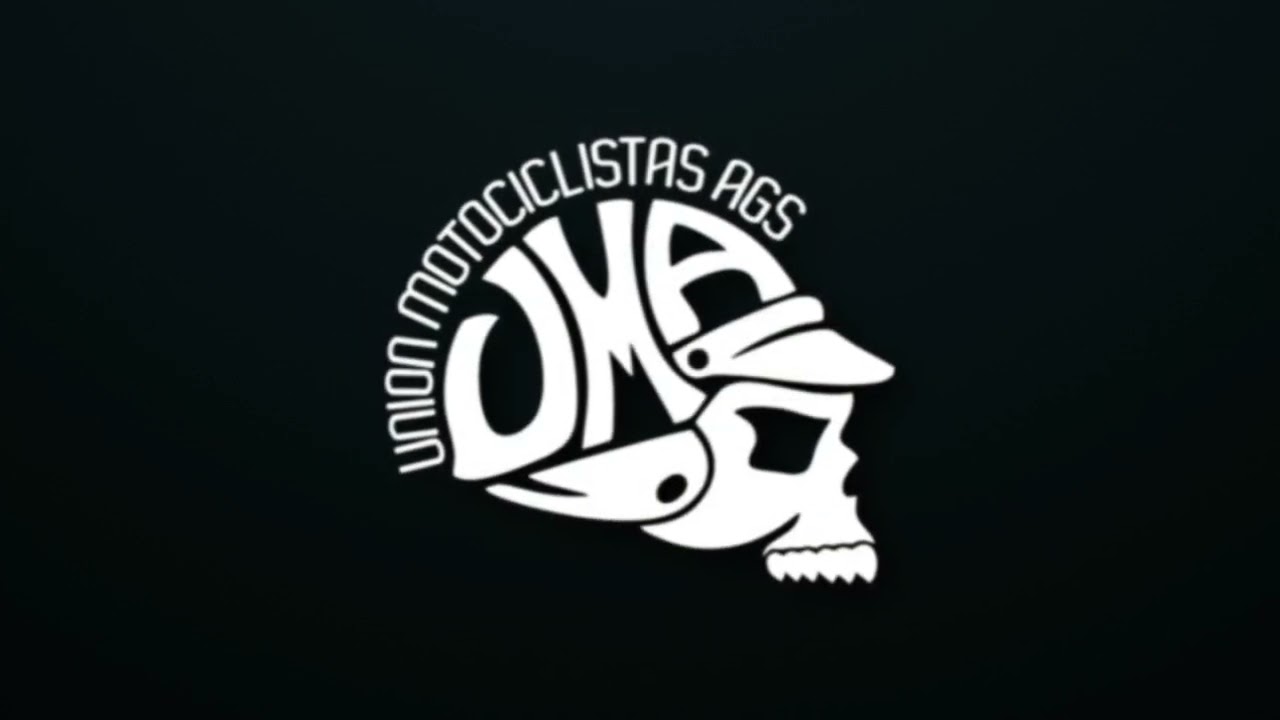 Intro Junta Mensual UMA