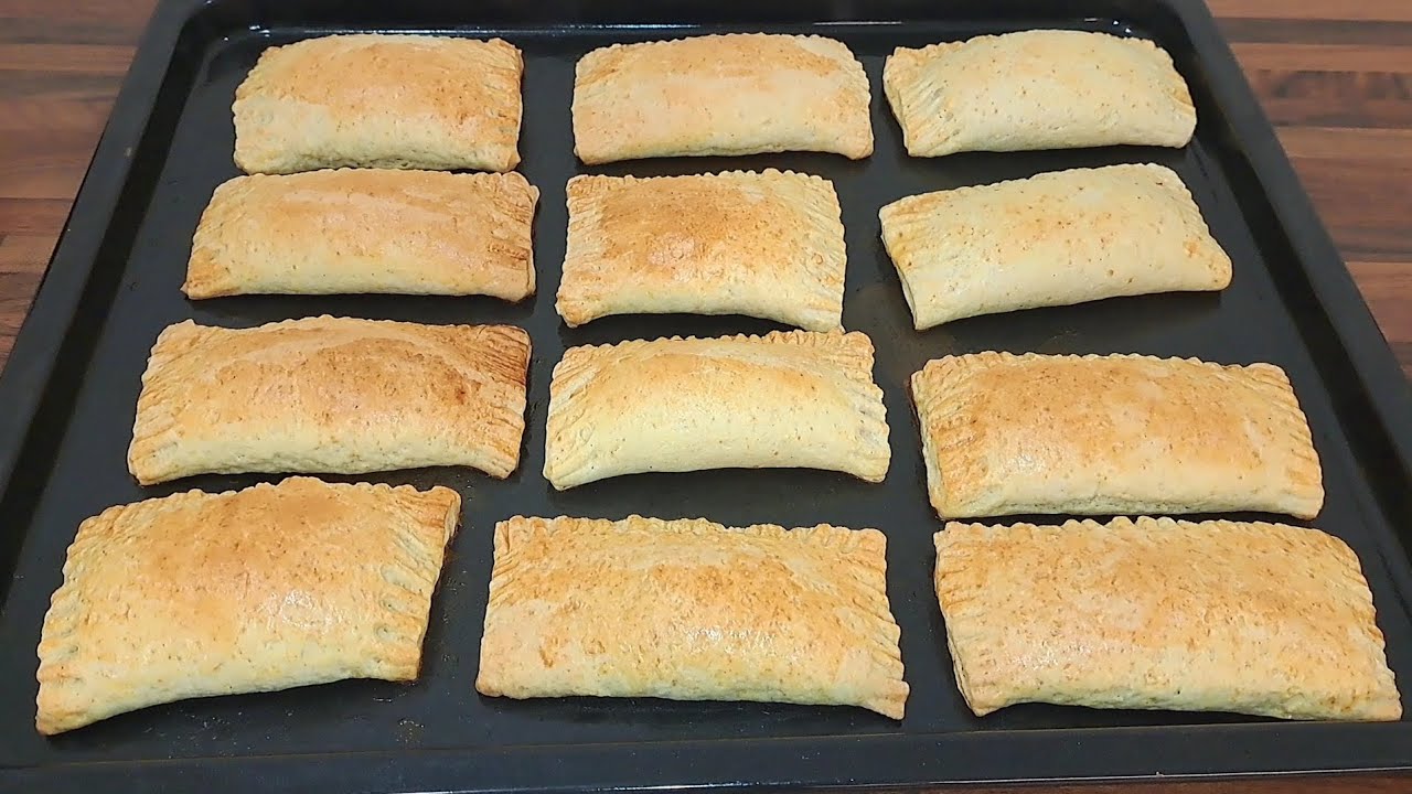 How To Make The Best Cabbage Pie