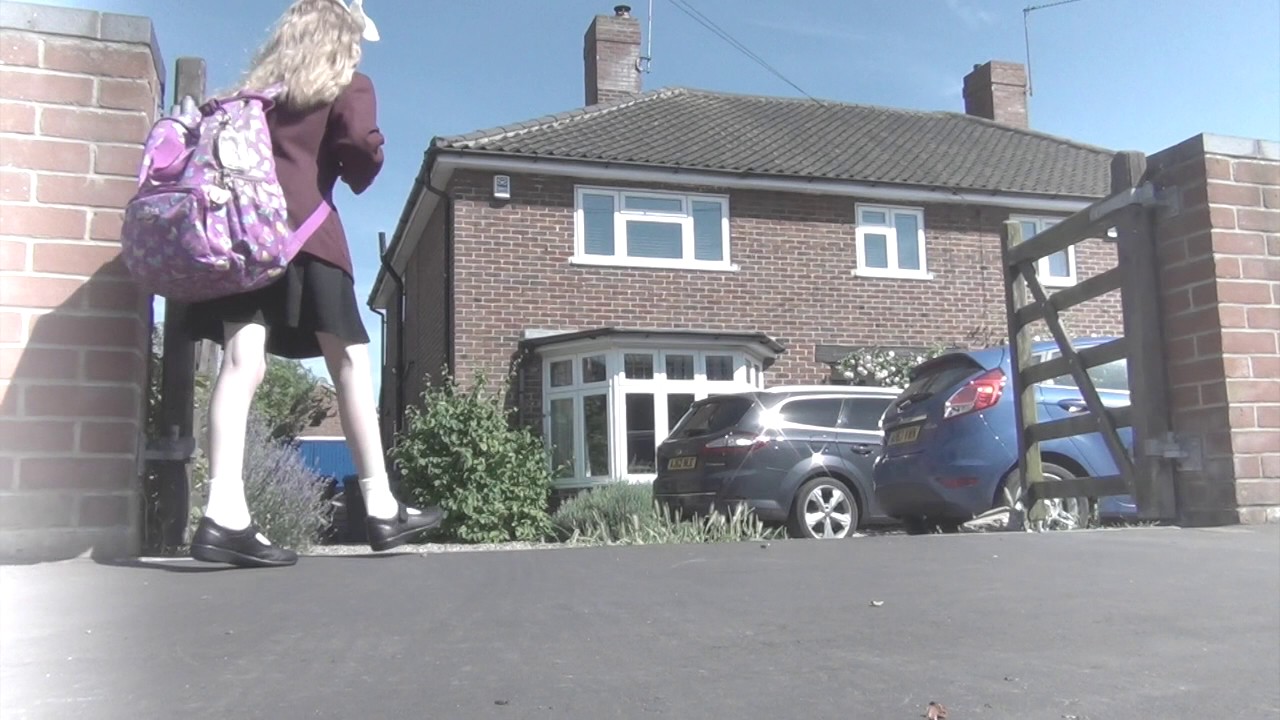 WWL - Our Film About Social Media