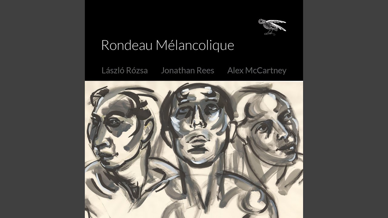 Suite No. 3 in G major for recorder & b.c. &ndash; Courante. L'Indifferente & Double