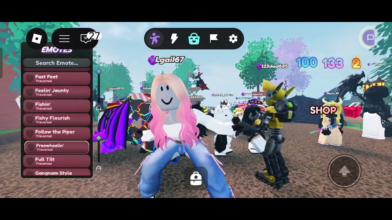 28 กุมภาพันธ์ ค.ศ. 2026